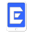 eBulkSMS API