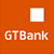 Bank Logo